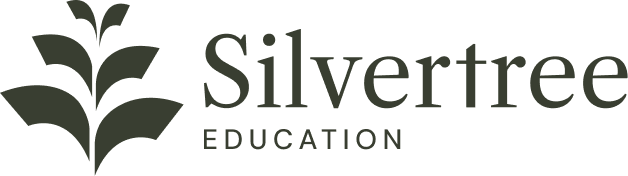 Silvertree